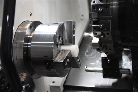 mecanizado en torno cnc|swiss cnc machines.